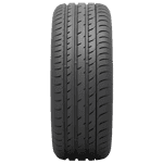 295/30 ZR19 (100Y) Proxes T1 Sport XL Toyo