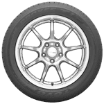 295/30 ZR19 (100Y) Proxes T1 Sport XL Toyo