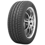 295/30 ZR19 (100Y) Proxes T1 Sport XL Toyo
