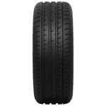 255/55 R18 109Y Proxes T1 Sport SUV XL Toyo