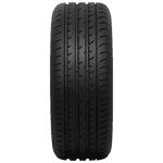 295/40 R21 111Y Proxes T1 Sport SUV XL Toyo