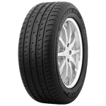 295/40 R21 111Y Proxes T1 Sport SUV XL Toyo