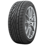 195/45 R17 85W Proxes TR1 XL FSL Toyo