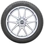 215/45 R15 84V Proxes TR1 Toyo