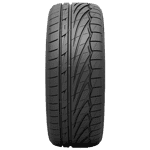 245/35 R19 93W Proxes TR1 XL Toyo