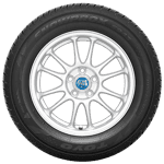 Toyo Snowprox S 943 M+S 165/65R15 81H