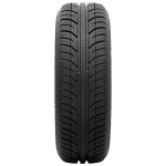 Toyo Snowprox S 943 M+S 165/65R15 81H