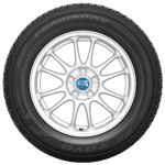 205/60 R15 95H Snowprox S 943 XL M+S Toyo