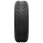205/60 R15 95H Snowprox S 943 XL M+S Toyo