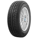 235/60 R16 104H Snowprox S 943 XL M+S Toyo