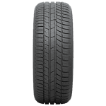 215/40 R18 89V Snowprox S 954 XL M+S Toyo