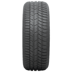 235/50 R17 96V Snowprox S 954 M+S Toyo