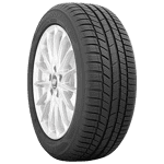 255/35 R18 94W Snowprox S 954 XL Toyo