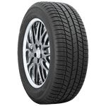 235/55 R18 104H Snowprox S954 SUV XL FSL Toyo
