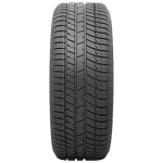 265/50 R20 107V Snowprox S954 SUV Toyo