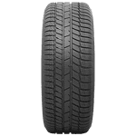 225/40 R19 93V Snowprox S954 SUV XL M+S Toyo