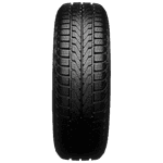 185/55 R14 80H Vario V2+ M+S Toyo