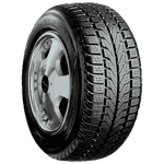 145/80 R13 75T Vario-V2+ M+S Toyo