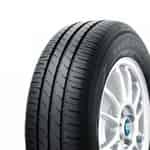 Toyo NANOENERGY 1 185/65R14 86 T