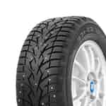 TOYO G3-ICE 255/35 R20 97 T XL