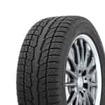 Toyo Observe Gsi 6 LS 215/60R17 96 H
