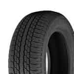 255/60 R18 108S Open Country A 33 B M+S Toyo
