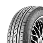 215/55 ZR17 98W Proxes CF 1 RF FSL Toyo