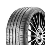 215/45 R18 89W Proxes R 51 A Toyo