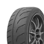 265/35 ZR18 97Y Proxes R 888-R XL 2G Toyo