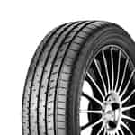 225/55 R19 99V Proxes R 36 B Toyo