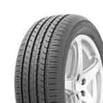185/60 R16 86H Proxes R 39 Toyo