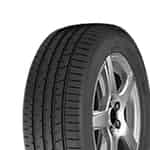 225/55 R19 99V Proxes R 46 A Toyo