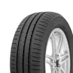 185/60 R16 86H Proxes R 55 A Toyo