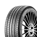 255/40 ZR18 (99Y) Proxes Sport 2 XL FSL Toyo