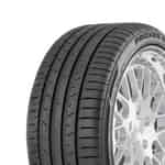 225/55 R17 97V Proxes TSB Mazda 6 Toyo
