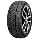 155/65 R14 75T Trac Saver A/S M+S TracMax