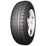 235/50 R18 101V S-210 XL TracMax