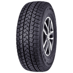 155 R12C 88/86Q SR-1 TracMax