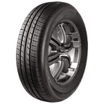 145/70 R12 69T Radial 109 TracMax