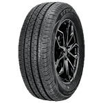 185/75 R16C 104/102S All Season Van Saver TracMax