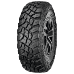 31x10.50 R15 109Q X-Privilo M/T TracMax