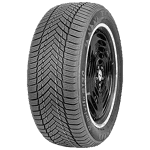 195/55 R16 91V X-Privilo S-130 XL TracMax