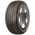 215/60 R16 99V X-Privilo TX-1 XL BSW TracMax