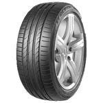 205/45 ZR16 87W X-Privilo TX-3 XL TracMax