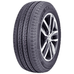 215/65 R16C 109/107R X-Privilo VS-450 TracMax