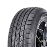 235/65 R17 108H S-220 XL TracMax