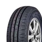 235/65 R16C 121/119R X-privilo RF19 TracMax