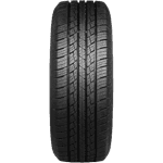 225/65 R17 106V SU318 H/T XL Trazano