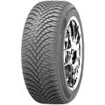 215/65 R17 99V All Season Elite Z-401 Trazano