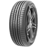 195/50 R15 82V ZuperEco Z-107 Trazano